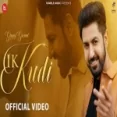 Ik Kudi - Gippy Grewal Ringtone