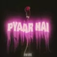 Pyaar Hai - Emiway Bantai Ringtone