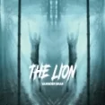 The Lion - Varinder Brar Ringtone