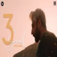 3 Saal - Bilal Saeed Ringtone