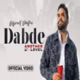 Dabde - Dilpreet Dhillon Ringtone