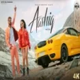 Aashiq - Billa Sonipat Ala Ringtone