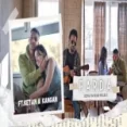 Parda - Deepak Rathore Ringtone