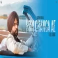 Hun Changa Ae - Satbir Aujla Ringtone