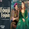 Fouji Fojan - Harjeet Deewana Ringtone