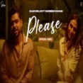 Please - Arjan Dhillon Ringtone