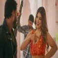 Villain Rhn De - Narender Bhagana Ringtone
