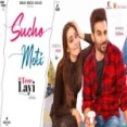 Suche Moti - G Khan Ringtone