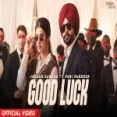 Good Luck - Jordan Sandhu Ringtone