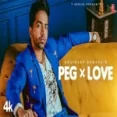 Peg X Love - Bhavdeep Romana Ringtone