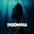 Insomnia - The Prophec Ringtone