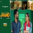Jhand - Masoom Sharma Ringtone