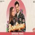 Boutique - Happy Raikoti Ringtone