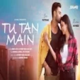 Tu Tan Main - Luvdeep Saini Aka Lds Asees Kaur Ringtone