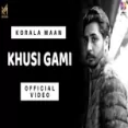 Khusi Gami - Korala Maan Ringtone