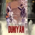 Duniyan - Pardeep Sran Ringtone