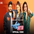 Arda Tu Jatta - Gagan Balran Gurlez Akhtar Ringtone