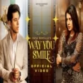 Way You Smile - Jaya Rohilla Ringtone