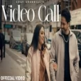 Video Call - Uday Shergill Ringtone