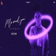 Me And You - Yuvraj Ringtone