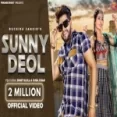 Sunny Deol - Ruchika Jangid Ringtone