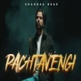 Pachtavengi - Chandra Brar Ringtone