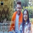 Mangni - Raja Sandhu Ringtone