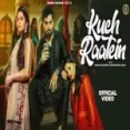 Kuch Raatein - Hasmat Sultana Ringtone
