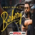 Burberry - Amrit Maan Shipra Goyal Ringtone