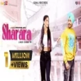 Sharara - Jass Guni K Ringtone