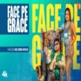 Face Pe Grace - Kd Desi Rock Ringtone