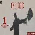 If I Die - Guri Lahoria Ringtone
