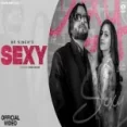 Sexy - Rp Singh Ringtone