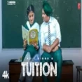 Tuition - Ajit Singh Ringtone