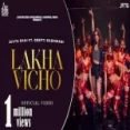 Lakha Vicho - Divya Rani Ringtone