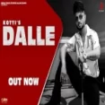 Dalle - Kotti Ringtone
