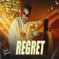 Regret - Dhanda Nyoliwala Ringtone