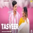 Tasveer - Piyush Bhati Ringtone