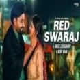 Red Swaraj - Rk Lehri Ashu Twinkle Ringtone