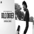 Gold Digger - Harman Ringtone