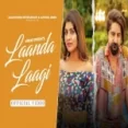 Laanda Laagi - Vinod Sorkhi Ringtone