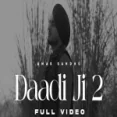 Daadi Ji 2 - Amar Sandhu Ringtone