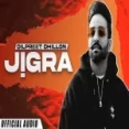 Jigra - Dilpreet Dhillon Ringtone