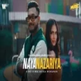 Naya Nazariya - King Ringtone