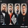 Sip Sip - Sultaanmr Dhattbig Ghumanog Ghuman Ringtone