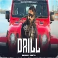 Drill - Emiway Bantai Ringtone