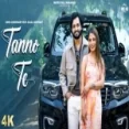 Tanno Te - Shiva Choudhary Kajal Saraswat Ringtone