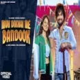 Muh Dikhai Me Bandook - Raj Mawar Manisha Sharma Ringtone