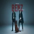 Benz - Young Stunners Ringtone