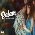 Balam - Sonu Charan Ringtone